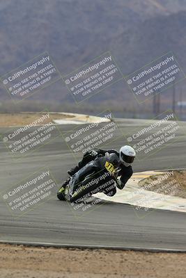 media/Feb-08-2025-CVMA (Sat) [[fcc6d2831a]]/Race 9-Amateur Supersport Middleweight/